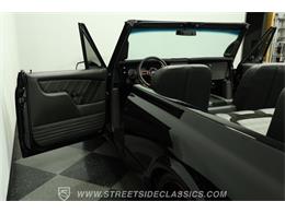 1972 Chevrolet Blazer (CC-2074476) for sale in Lutz, Florida