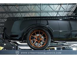 1972 Chevrolet Blazer (CC-2074476) for sale in Lutz, Florida