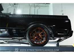 1972 Chevrolet Blazer (CC-2074476) for sale in Lutz, Florida