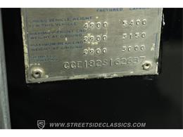 1972 Chevrolet Blazer (CC-2074476) for sale in Lutz, Florida