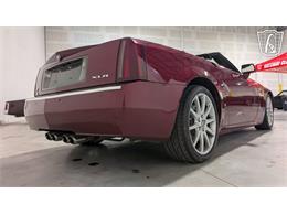 2006 Cadillac XLR-V (CC-2074477) for sale in Caledonia, Wisconsin