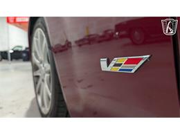 2006 Cadillac XLR-V (CC-2074477) for sale in Caledonia, Wisconsin