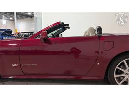 2006 Cadillac XLR-V (CC-2074477) for sale in Caledonia, Wisconsin