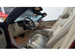2006 Cadillac XLR-V (CC-2074477) for sale in Caledonia, Wisconsin
