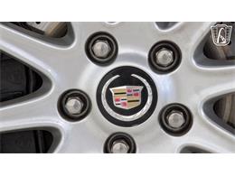 2006 Cadillac XLR-V (CC-2074477) for sale in Caledonia, Wisconsin