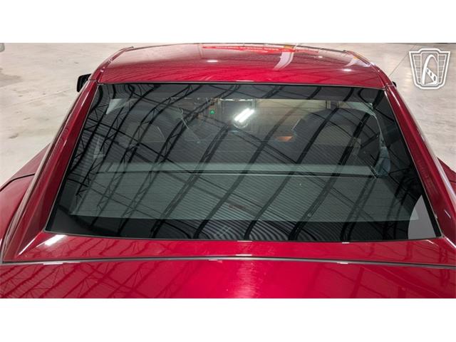 2006 Cadillac XLR-V (CC-2074477) for sale in Caledonia, Wisconsin