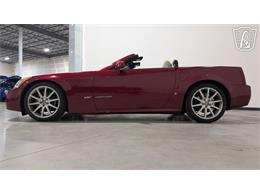 2006 Cadillac XLR-V (CC-2074477) for sale in Caledonia, Wisconsin