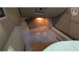 2006 Cadillac XLR-V (CC-2074477) for sale in Caledonia, Wisconsin