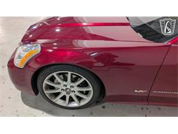 2006 Cadillac XLR-V (CC-2074477) for sale in Caledonia, Wisconsin