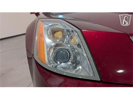 2006 Cadillac XLR-V (CC-2074477) for sale in Caledonia, Wisconsin
