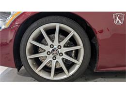 2006 Cadillac XLR-V (CC-2074477) for sale in Caledonia, Wisconsin