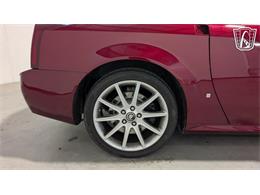 2006 Cadillac XLR-V (CC-2074477) for sale in Caledonia, Wisconsin