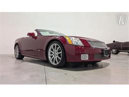 2006 Cadillac XLR-V (CC-2074477) for sale in Caledonia, Wisconsin