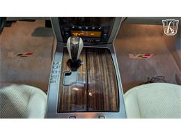 2006 Cadillac XLR-V (CC-2074477) for sale in Caledonia, Wisconsin