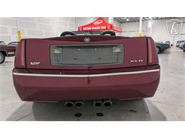 2006 Cadillac XLR-V (CC-2074477) for sale in Caledonia, Wisconsin