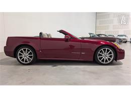 2006 Cadillac XLR-V (CC-2074477) for sale in Caledonia, Wisconsin