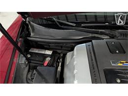 2006 Cadillac XLR-V (CC-2074477) for sale in Caledonia, Wisconsin