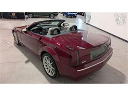 2006 Cadillac XLR-V (CC-2074477) for sale in Caledonia, Wisconsin