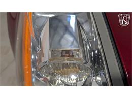 2006 Cadillac XLR-V (CC-2074477) for sale in Caledonia, Wisconsin