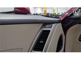 2006 Cadillac XLR-V (CC-2074477) for sale in Caledonia, Wisconsin