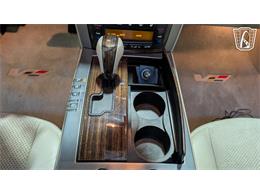 2006 Cadillac XLR-V (CC-2074477) for sale in Caledonia, Wisconsin