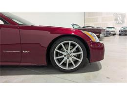 2006 Cadillac XLR-V (CC-2074477) for sale in Caledonia, Wisconsin