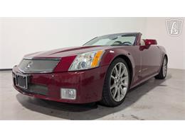 2006 Cadillac XLR-V (CC-2074477) for sale in Caledonia, Wisconsin