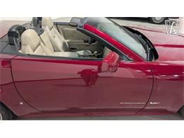 2006 Cadillac XLR-V (CC-2074477) for sale in Caledonia, Wisconsin
