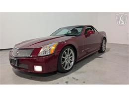 2006 Cadillac XLR-V (CC-2074477) for sale in Caledonia, Wisconsin