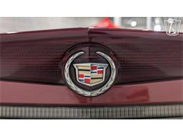 2006 Cadillac XLR-V (CC-2074477) for sale in Caledonia, Wisconsin