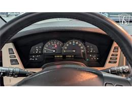 2006 Cadillac XLR-V (CC-2074477) for sale in Caledonia, Wisconsin