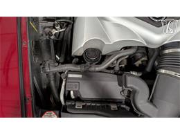 2006 Cadillac XLR-V (CC-2074477) for sale in Caledonia, Wisconsin