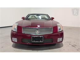 2006 Cadillac XLR-V (CC-2074477) for sale in Caledonia, Wisconsin