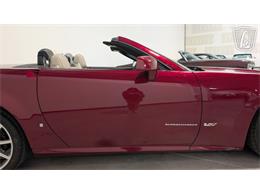 2006 Cadillac XLR-V (CC-2074477) for sale in Caledonia, Wisconsin
