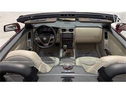 2006 Cadillac XLR-V (CC-2074477) for sale in Caledonia, Wisconsin