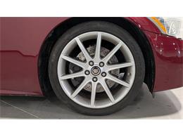 2006 Cadillac XLR-V (CC-2074477) for sale in Caledonia, Wisconsin