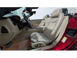 2006 Cadillac XLR-V (CC-2074477) for sale in Caledonia, Wisconsin
