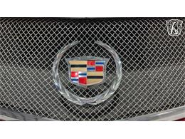 2006 Cadillac XLR-V (CC-2074477) for sale in Caledonia, Wisconsin