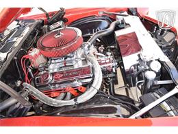 1970 Chevrolet Camaro (CC-2074478) for sale in Houston, Texas