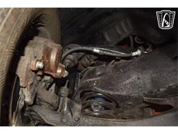 1970 Chevrolet Camaro (CC-2074478) for sale in Houston, Texas