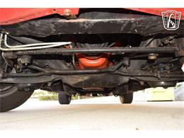 1970 Chevrolet Camaro (CC-2074478) for sale in Houston, Texas