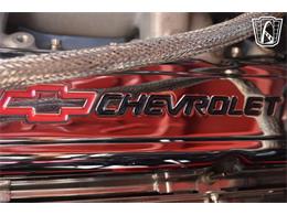 1970 Chevrolet Camaro (CC-2074478) for sale in Houston, Texas