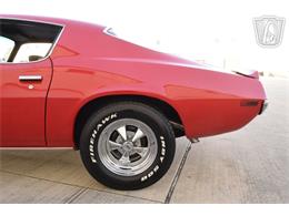 1970 Chevrolet Camaro (CC-2074478) for sale in Houston, Texas
