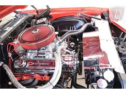1970 Chevrolet Camaro (CC-2074478) for sale in Houston, Texas
