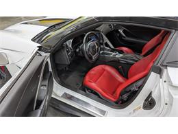 2016 Chevrolet Corvette (CC-2074479) for sale in Mankato, Minnesota