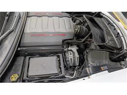 2016 Chevrolet Corvette (CC-2074479) for sale in Mankato, Minnesota