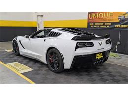 2016 Chevrolet Corvette (CC-2074479) for sale in Mankato, Minnesota