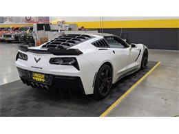2016 Chevrolet Corvette (CC-2074479) for sale in Mankato, Minnesota