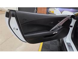 2016 Chevrolet Corvette (CC-2074479) for sale in Mankato, Minnesota