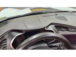 2016 Chevrolet Corvette (CC-2074479) for sale in Mankato, Minnesota